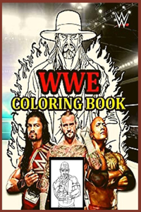 Wwe