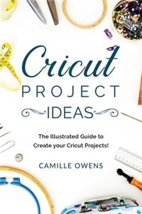 Cricut Project Ideas