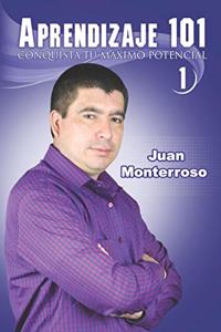 Aprendizaje 101
