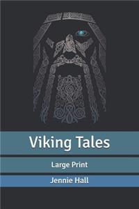 Viking Tales