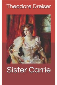 Sister Carrie