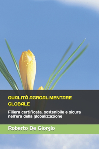 Qualità Agroalimentare Globale