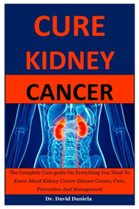 Kidney Cancer