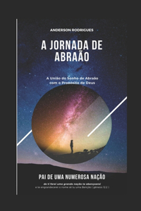 A Jornada de Abraão