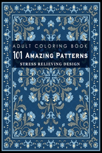 101 Amazing Patterns
