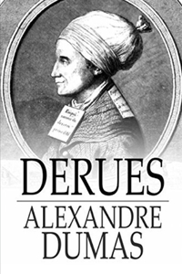 Derues