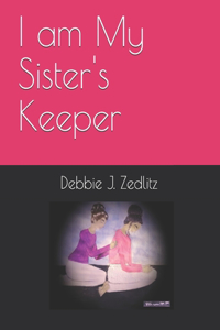 I am My Sister's Keeper