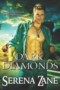 Dark Diamonds