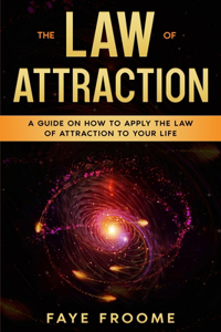 The Law of Attraction