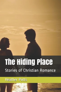 The Hiding Place