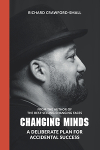 Changing Minds