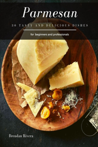 Parmesan