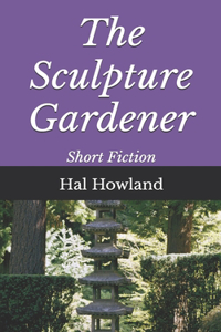 Sculpture Gardener