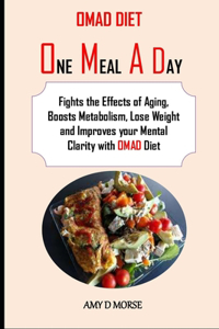 Omad Diet