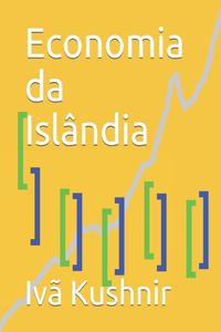 Economia da Islândia