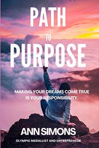 Path to Purpose