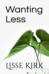 Wanting Less
