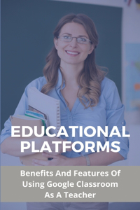 Educational Platforms