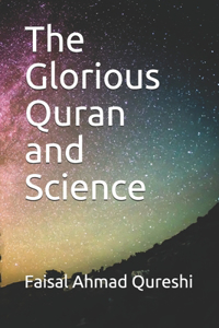 Glorious Quran and Science