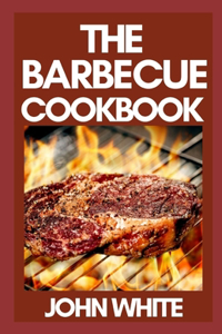 Barbecue Cookbook