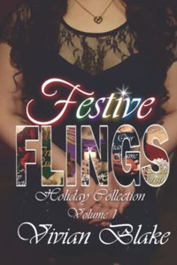 Festive Flings
