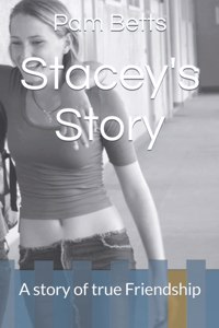 Stacey's Story