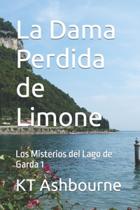 Dama Perdida de Limone