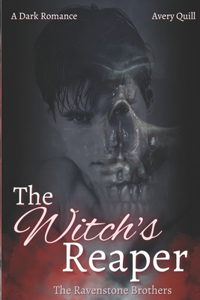 The Witch's Reaper