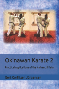 Okinawan Karate