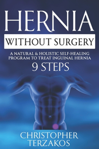 Hernia Without Surgery