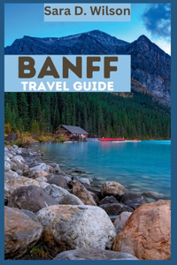 Banff National Park