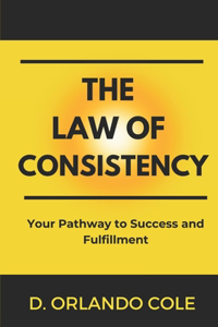 Law of Consistency