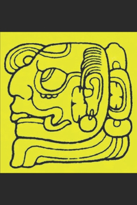 A Comparison of Six Mayan Languages