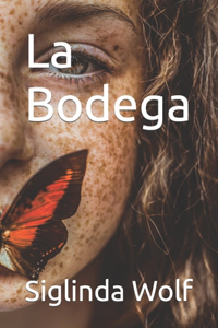 Bodega