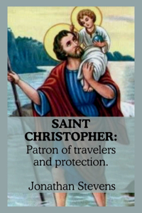 Saint Christopher