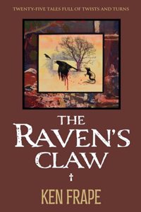 Raven's Claw