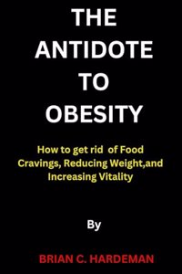 Antidote to Obesity