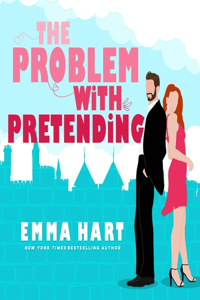Problem with Pretending