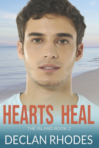Hearts Heal