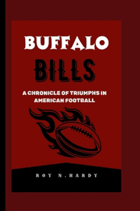 Buffalo Bills