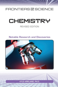 Chemistry, Revised Edition