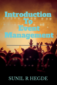 Introduction to Event Management