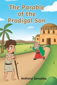 Parable of the Prodigal Son
