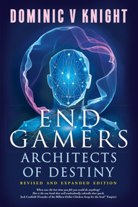 EndGamers