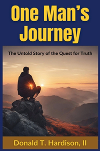 One Man's Journey