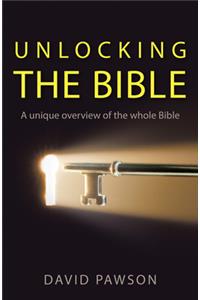 Unlocking the Bible
