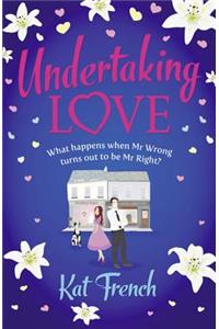 Undertaking Love