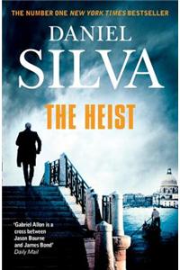 Heist