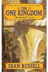 The One Kingdom