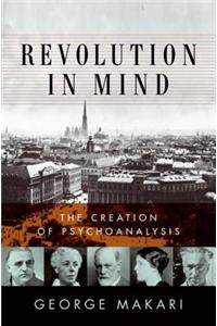Revolution in Mind